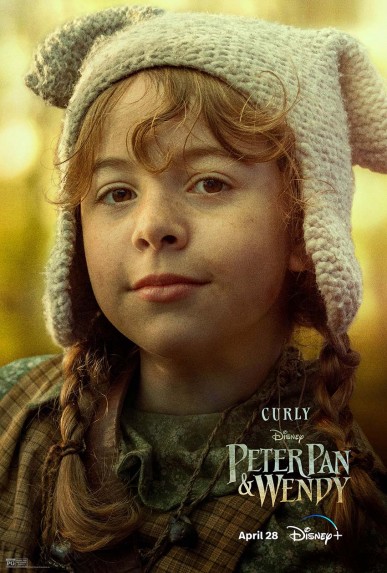 Peter_Pan__Wendy_CharacterSeries_Curly_v4_Sm
